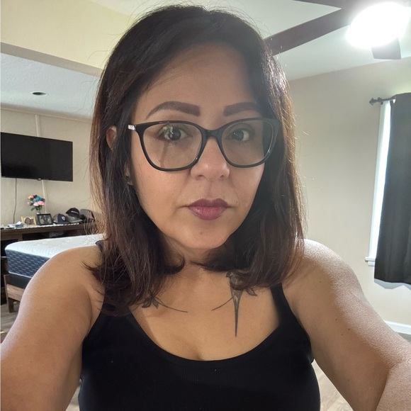 dianasarahi25